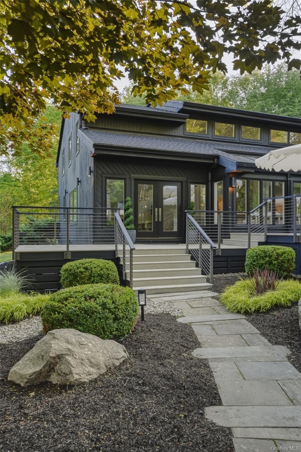 4 Moonstone Road Property Photo 3