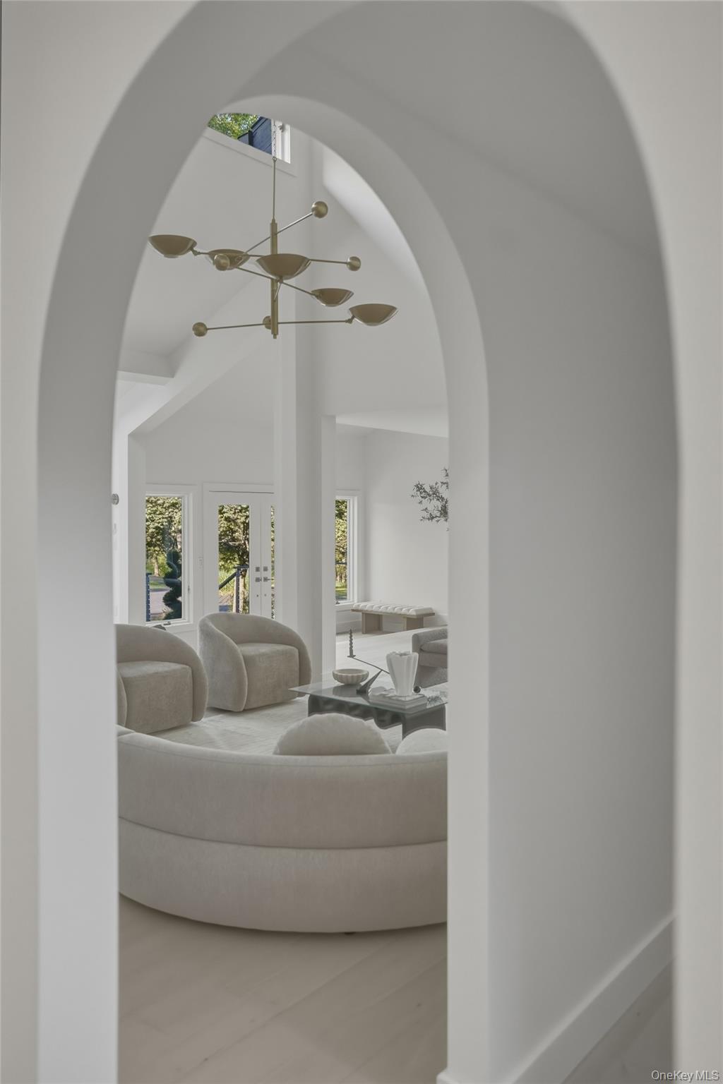 4 Moonstone Road Property Photo 9