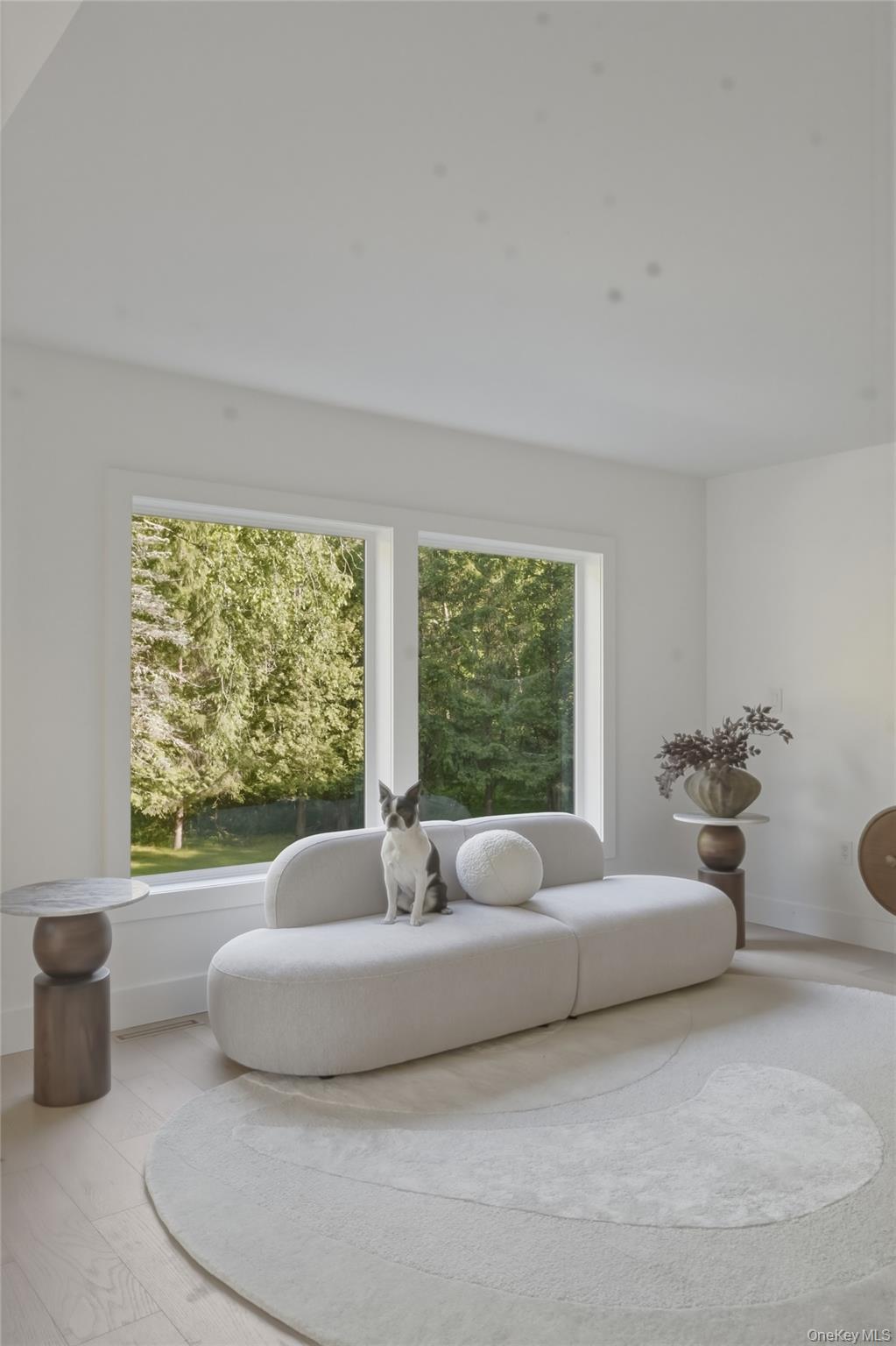 4 Moonstone Road Property Photo 10