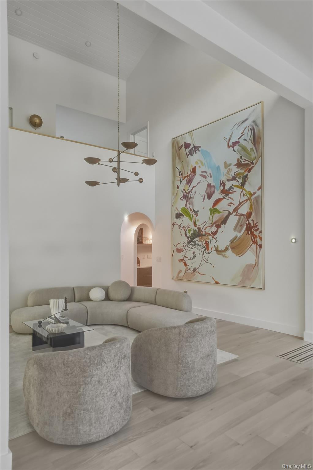 4 Moonstone Road Property Photo 11