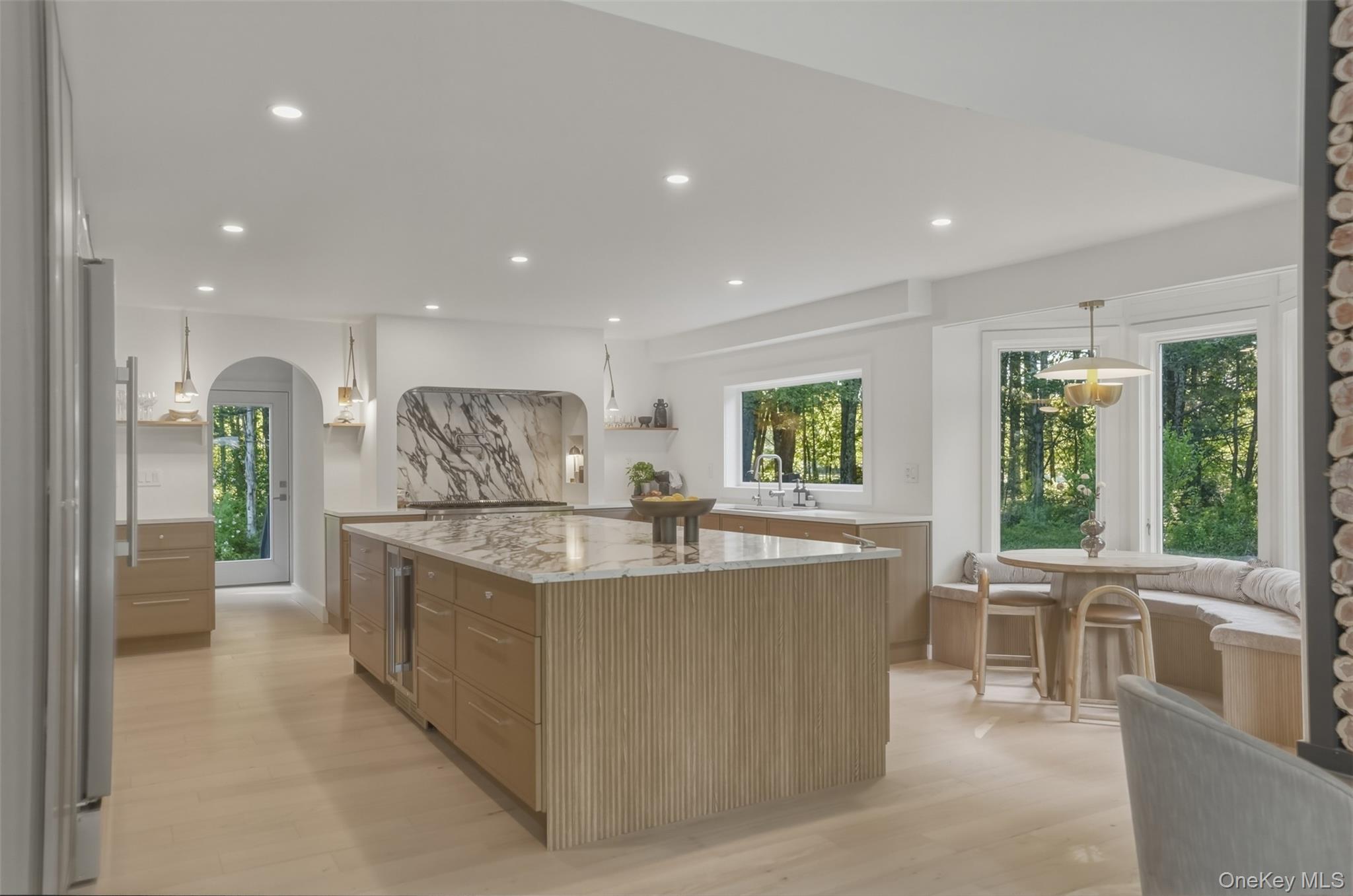 4 Moonstone Road Property Photo 12