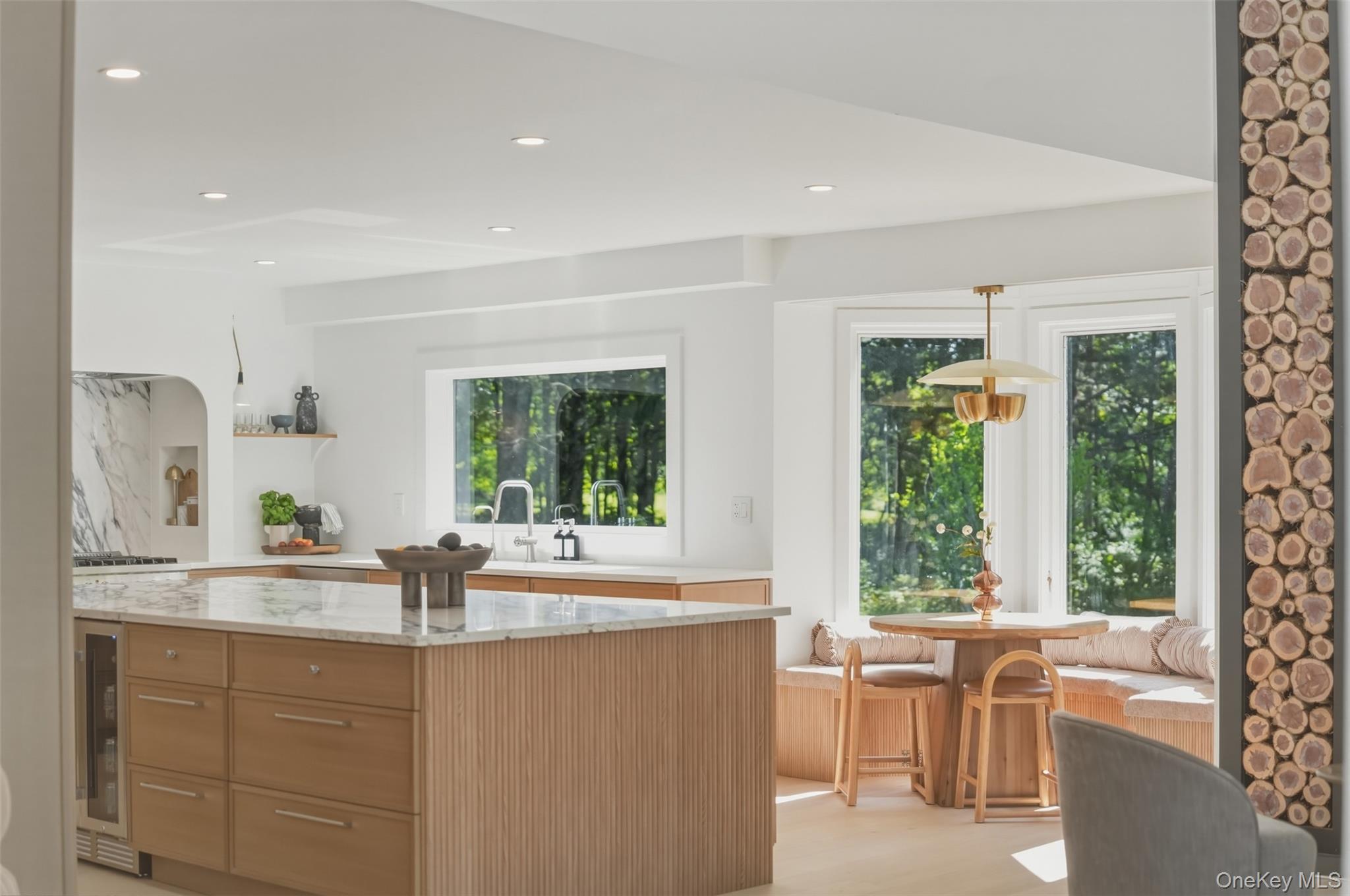 4 Moonstone Road Property Photo 15