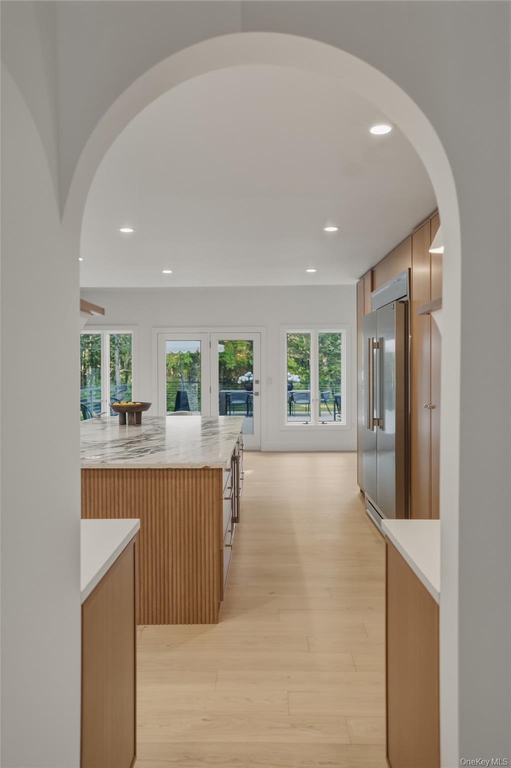 4 Moonstone Road Property Photo 19