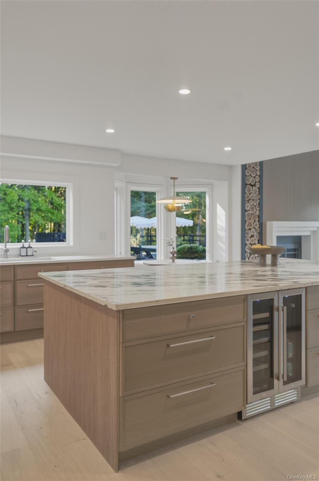 4 Moonstone Road Property Photo 20