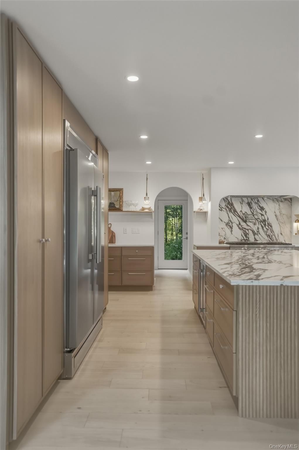 4 Moonstone Road Property Photo 21