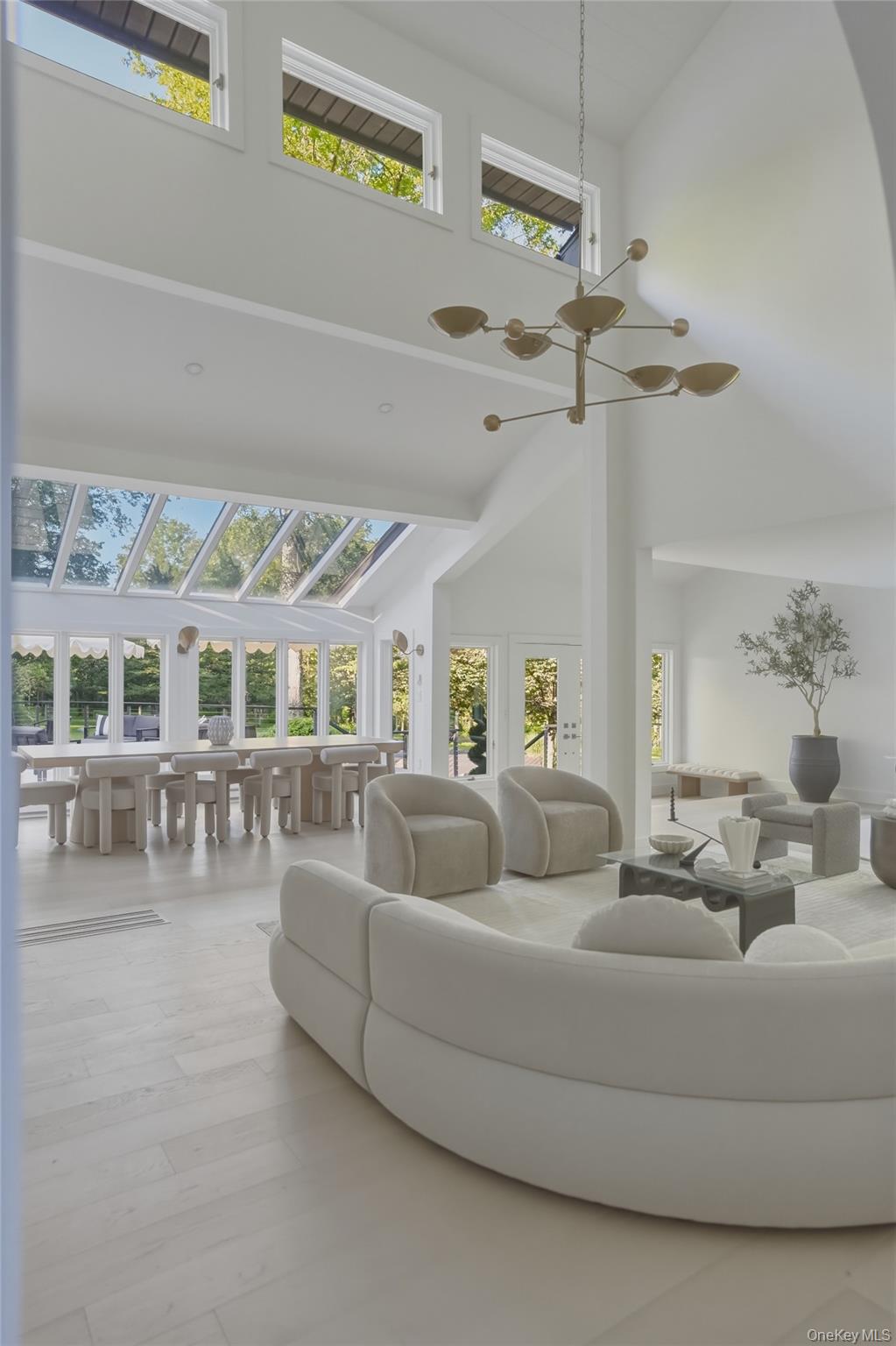 4 Moonstone Road Property Photo 22