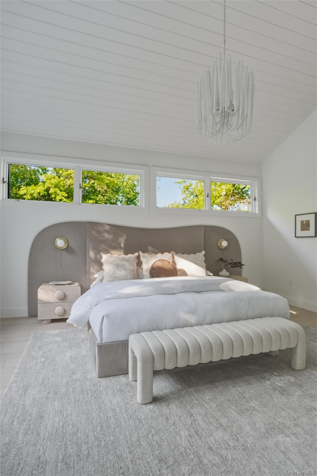 4 Moonstone Road Property Photo 25