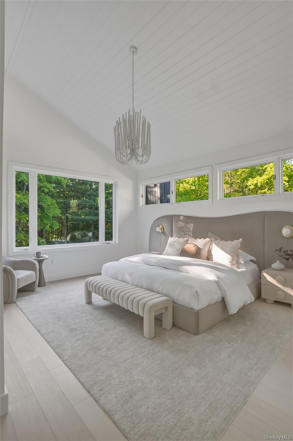 4 Moonstone Road Property Photo 26