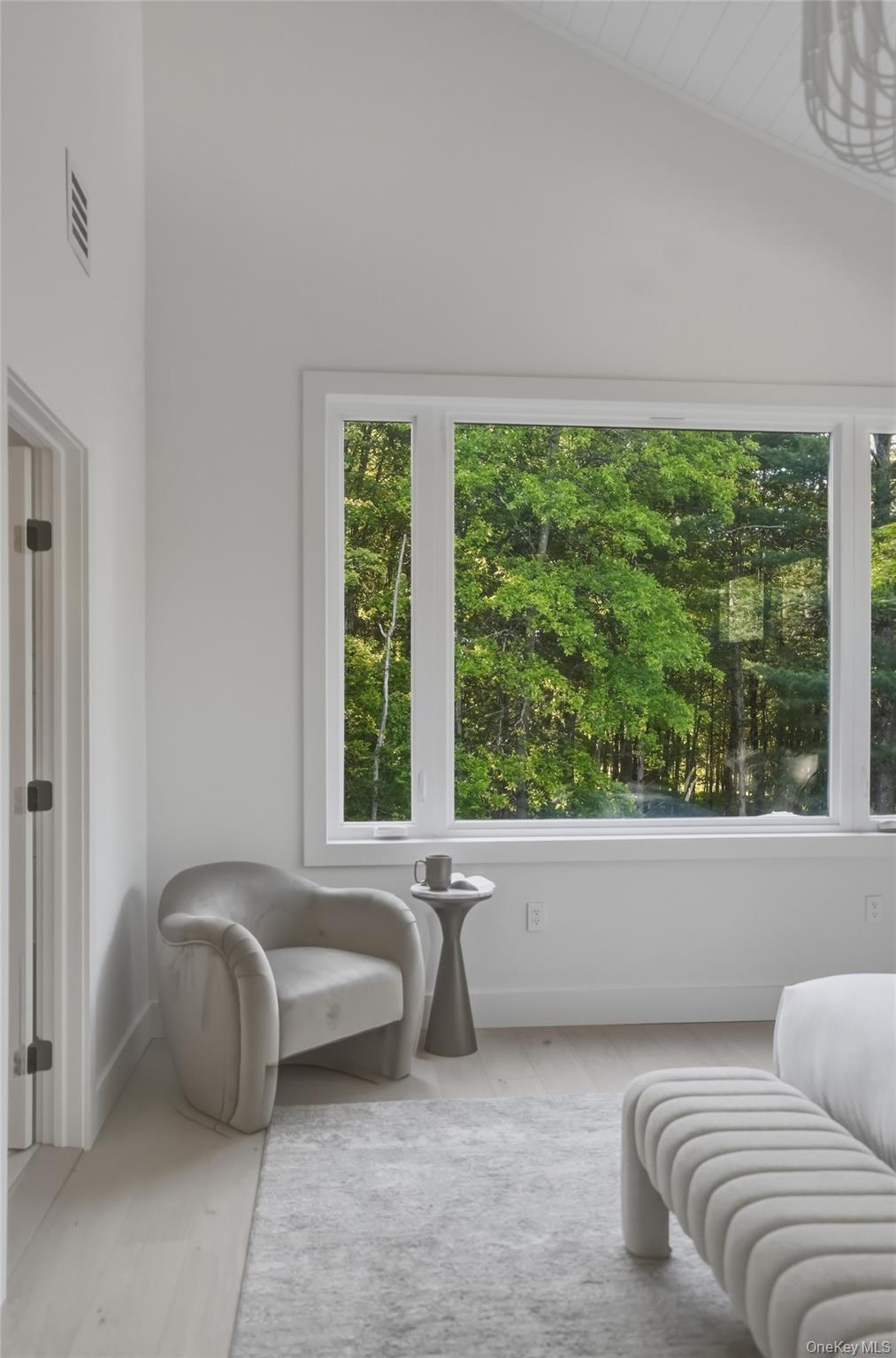 4 Moonstone Road Property Photo 27