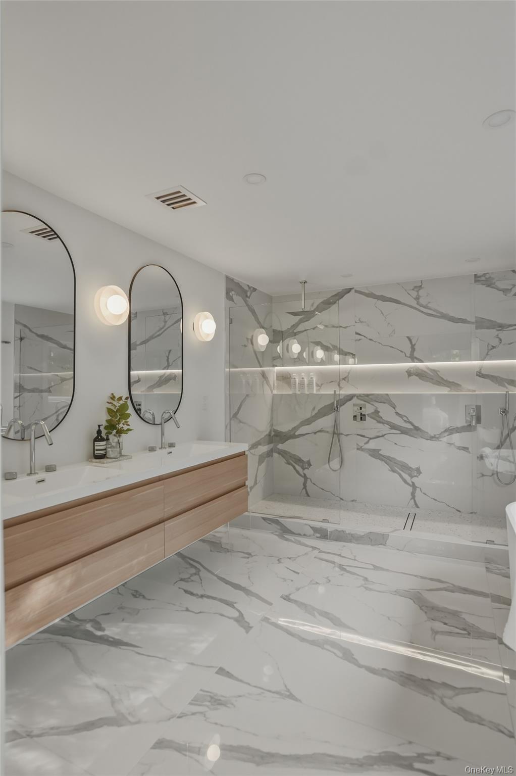 4 Moonstone Road Property Photo 28