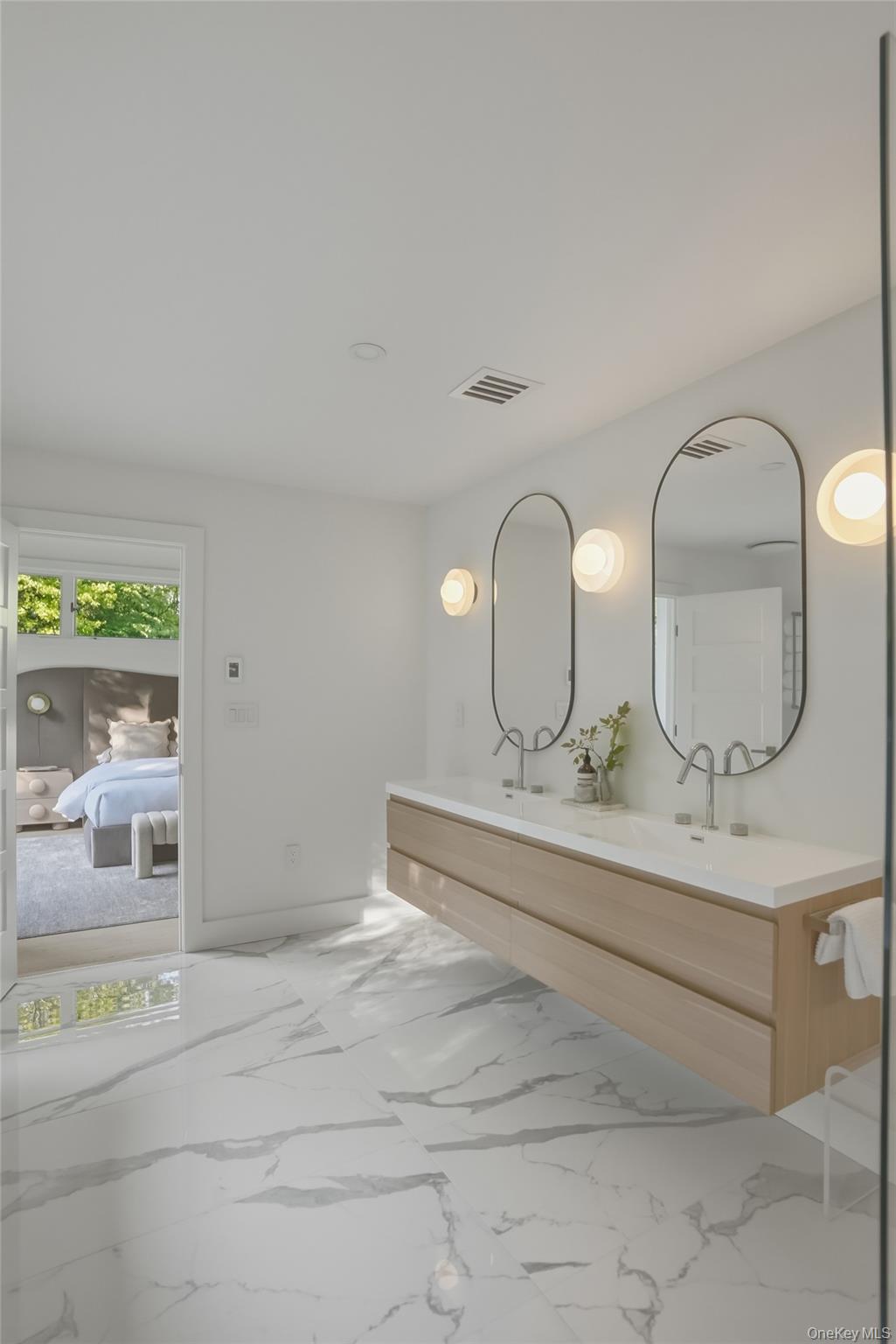 4 Moonstone Road Property Photo 30