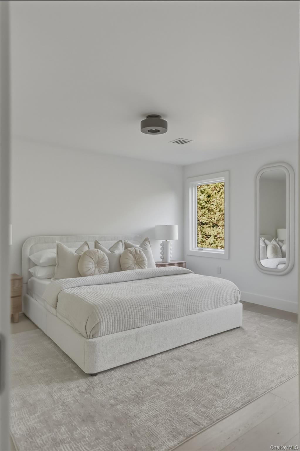 4 Moonstone Road Property Photo 32