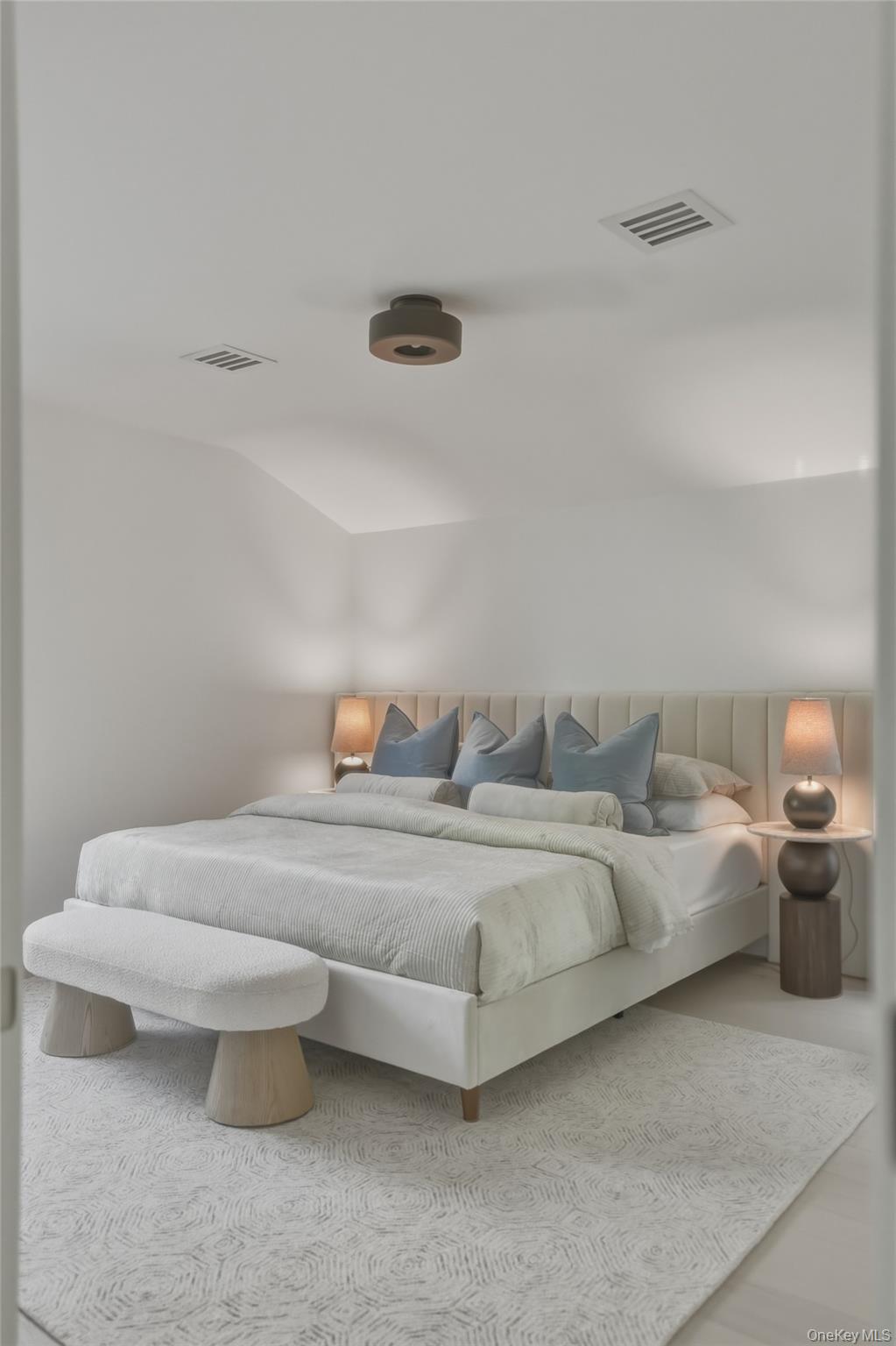 4 Moonstone Road Property Photo 33