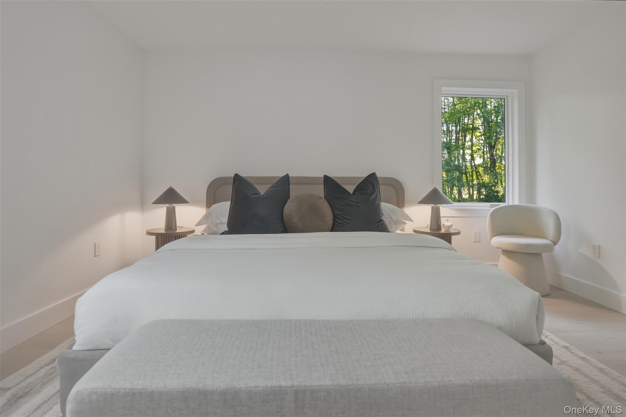 4 Moonstone Road Property Photo 34