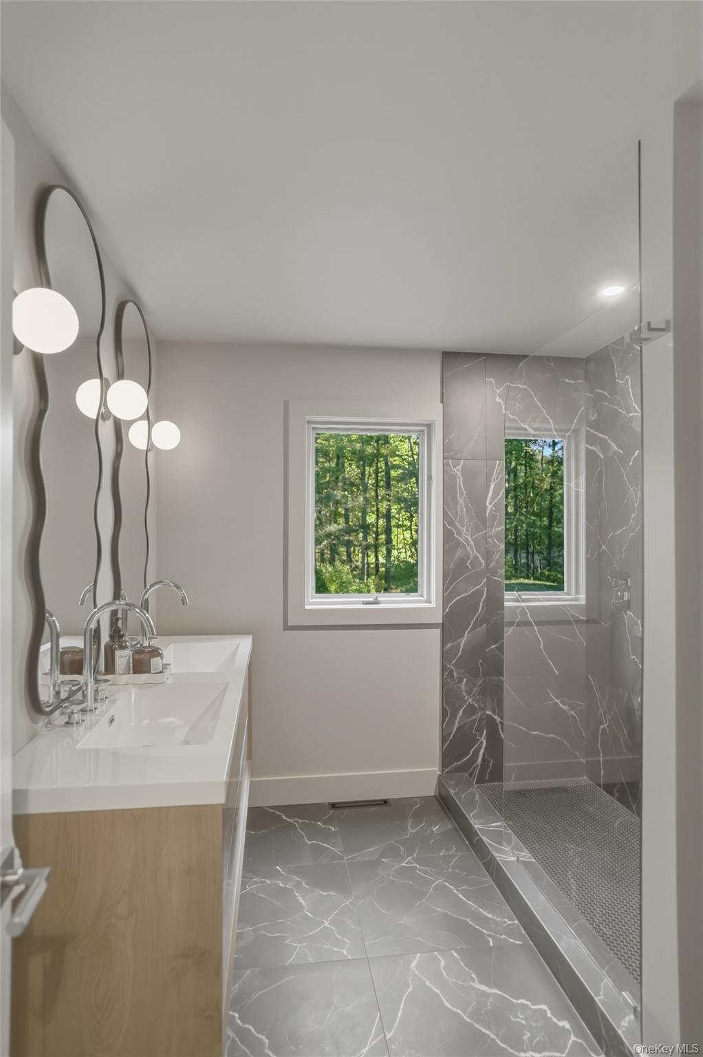 4 Moonstone Road Property Photo 36