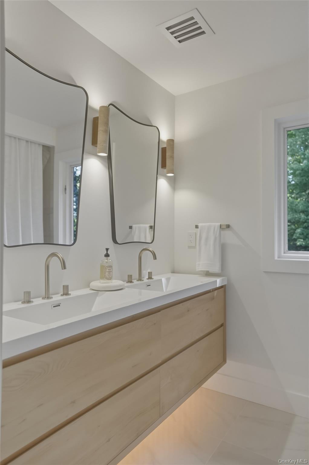 4 Moonstone Road Property Photo 38