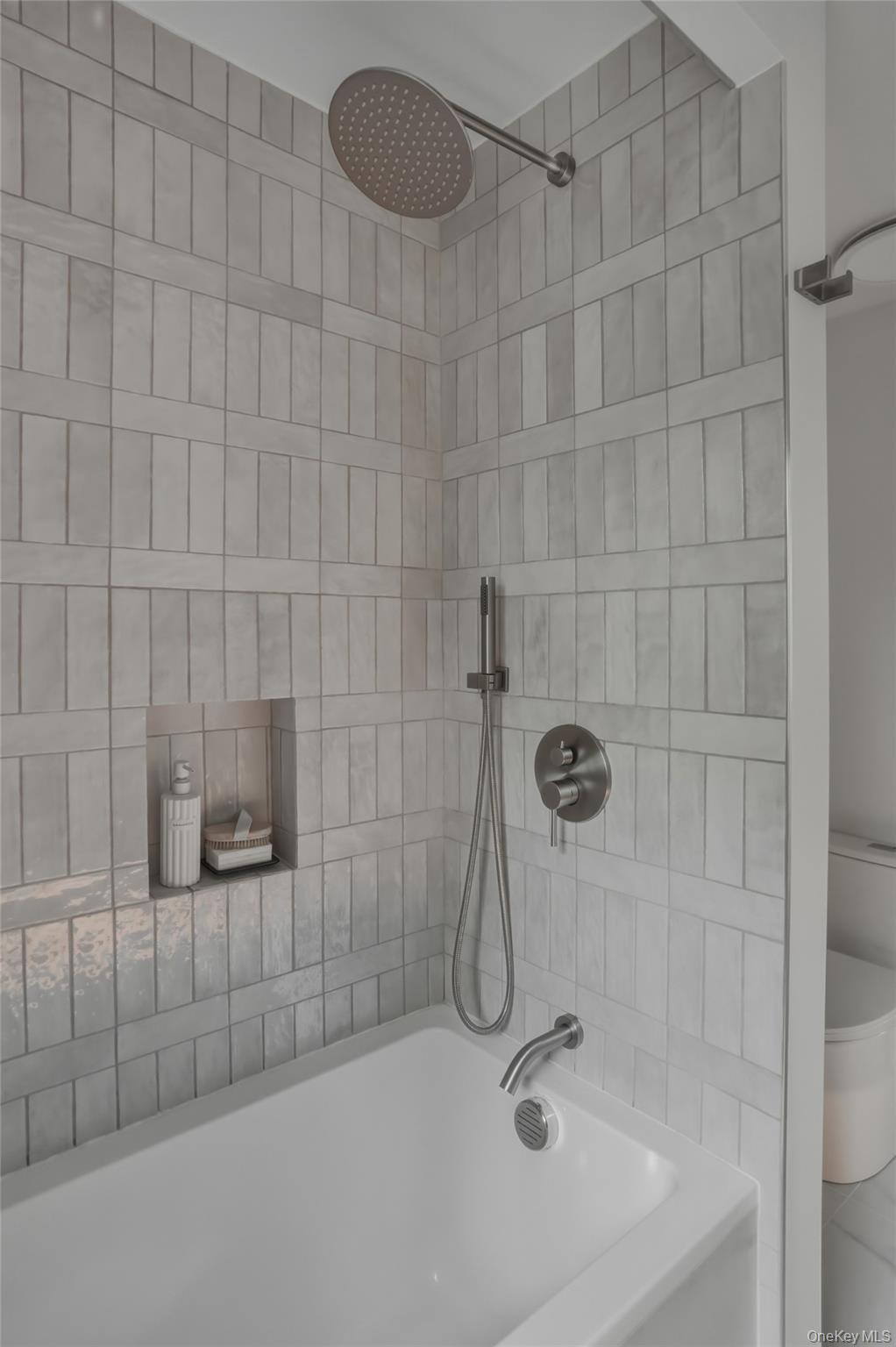 4 Moonstone Road Property Photo 39