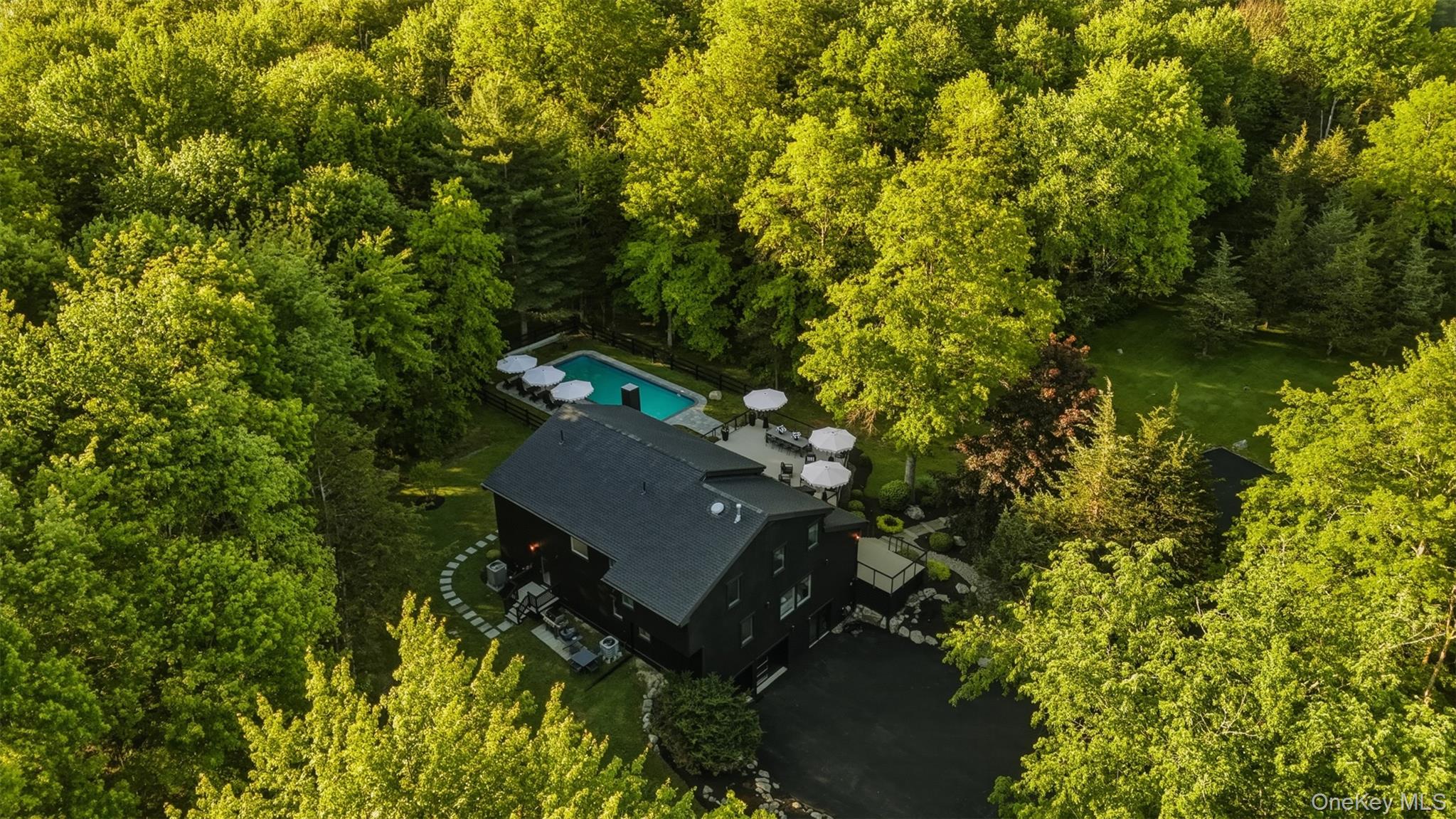 4 Moonstone Road Property Photo 44