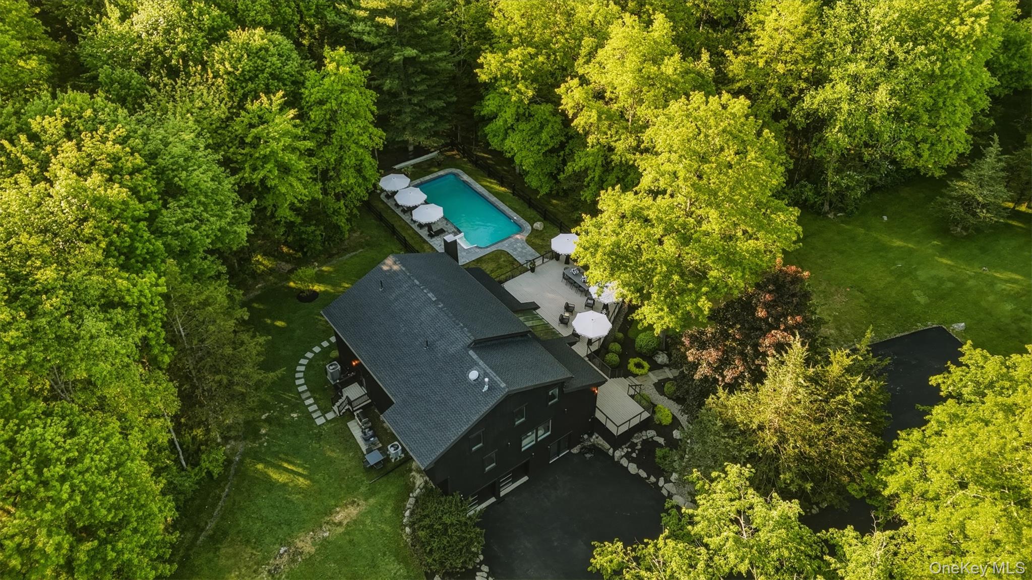 4 Moonstone Road Property Photo 45