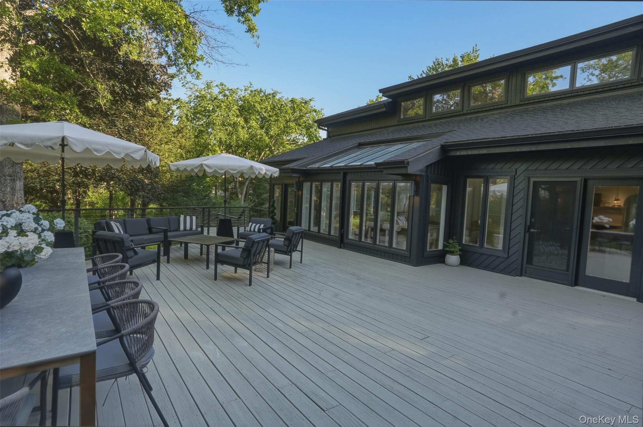 4 Moonstone Road Property Photo 46