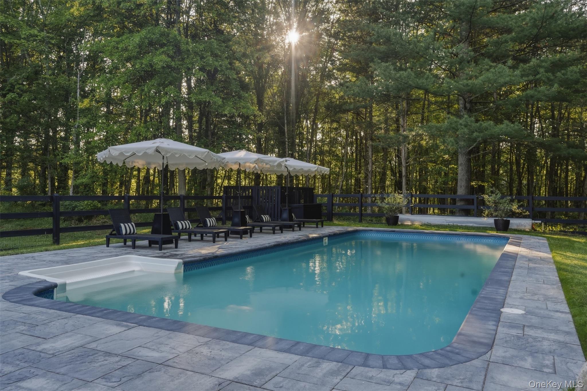 4 Moonstone Road Property Photo 48