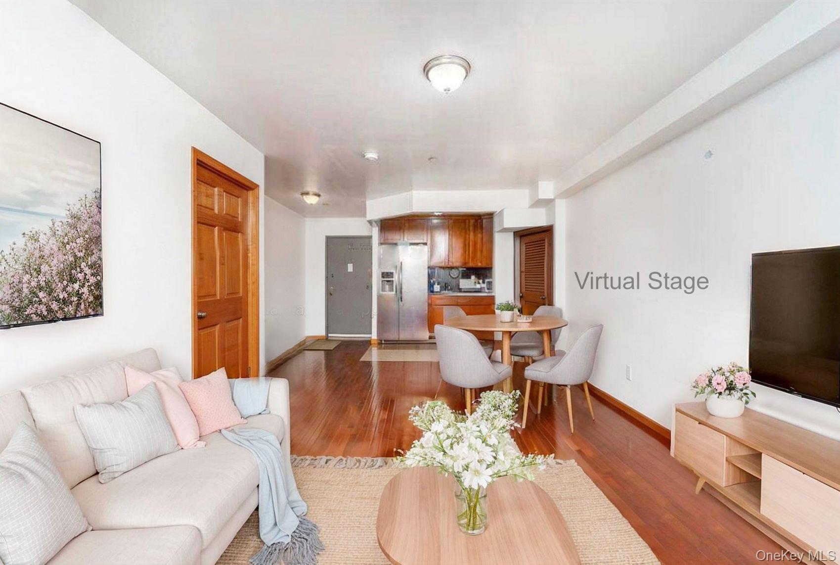 14118 Cherry Avenue 2c Property Photo 2