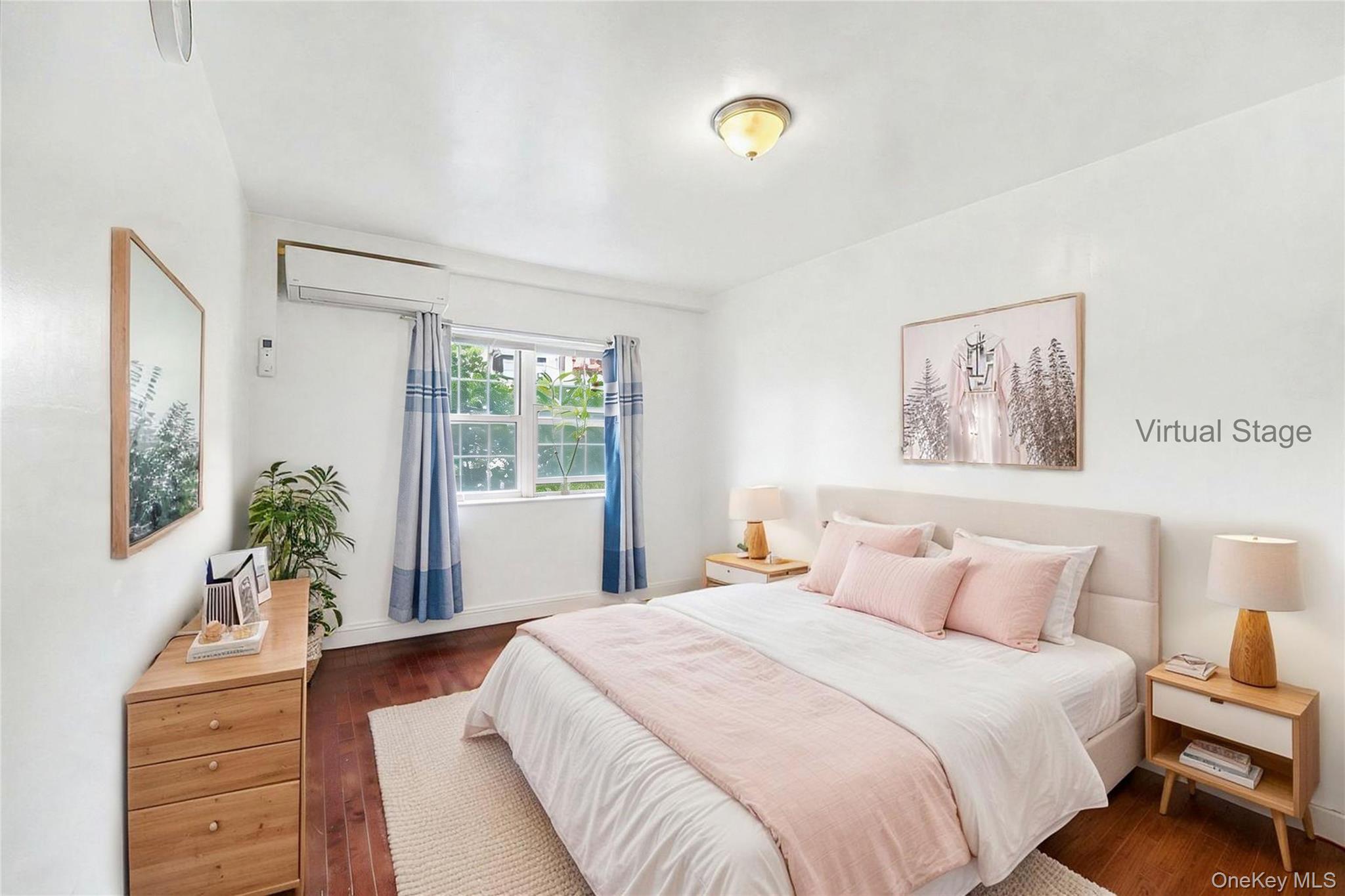 14118 Cherry Avenue 2c Property Photo 3