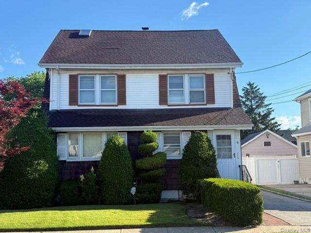 6 Wilson Street Property Photo 1