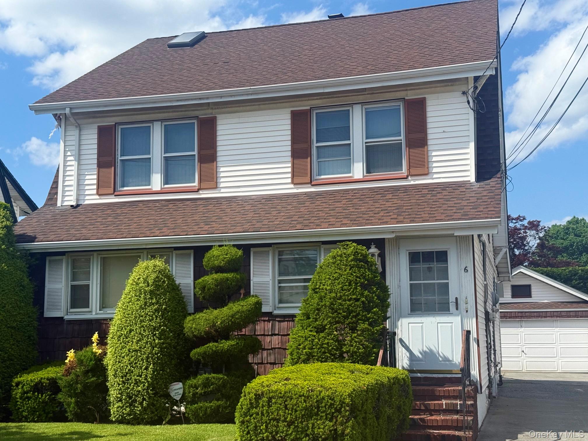 6 Wilson Street Property Photo 2