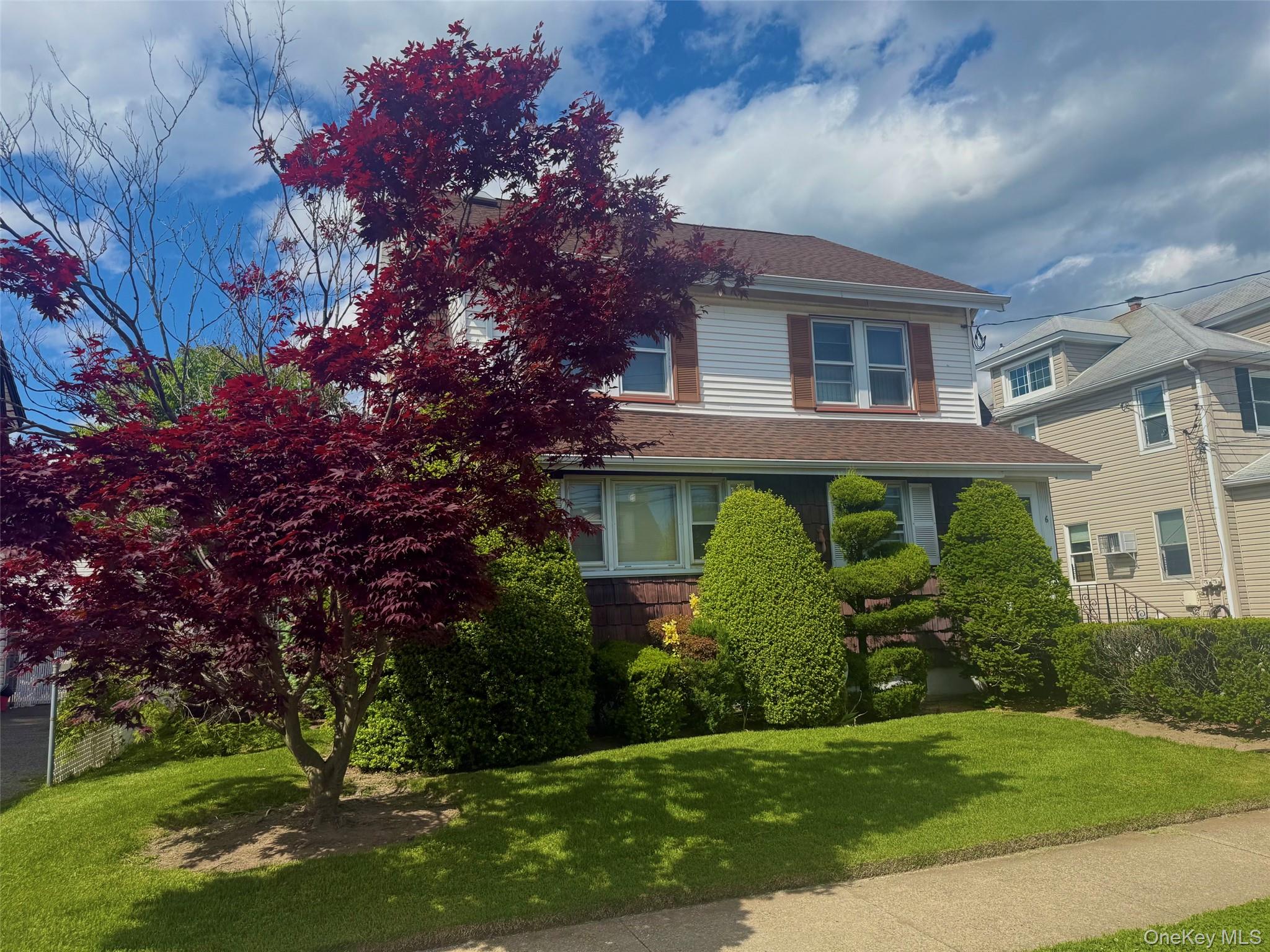 6 Wilson Street Property Photo 3