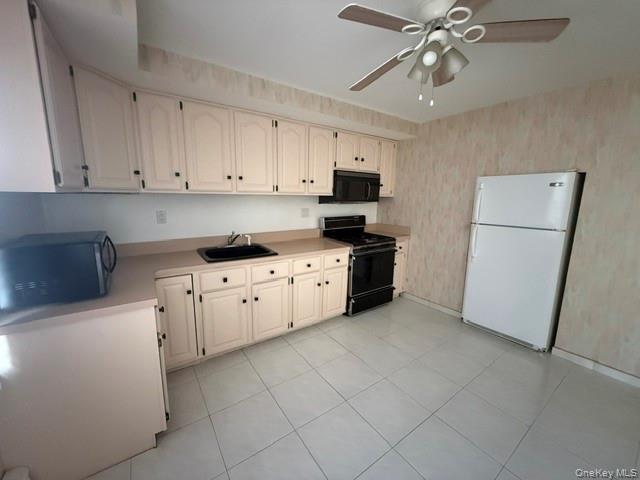 6 Wilson Street Property Photo 4