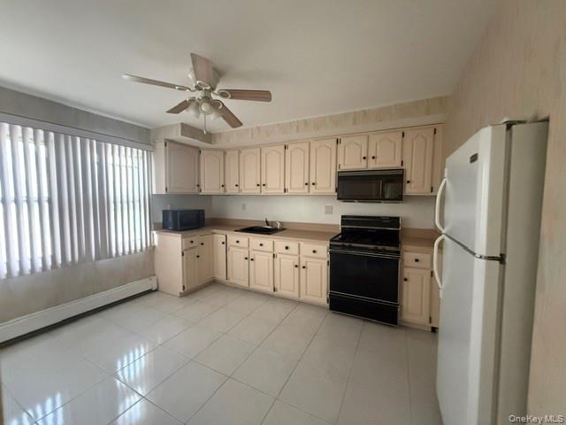 6 Wilson Street Property Photo 5
