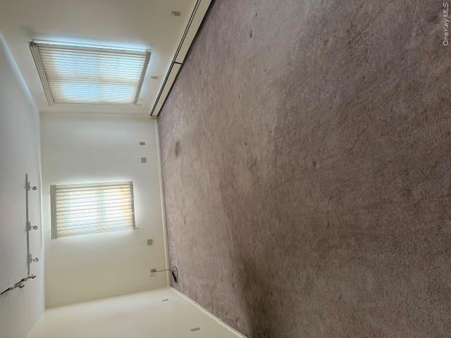 6 Wilson Street Property Photo 6