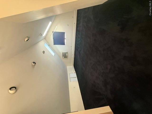 6 Wilson Street Property Photo 8