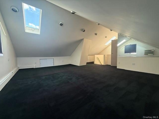 6 Wilson Street Property Photo 9