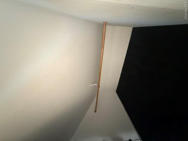 6 Wilson Street Property Photo 10