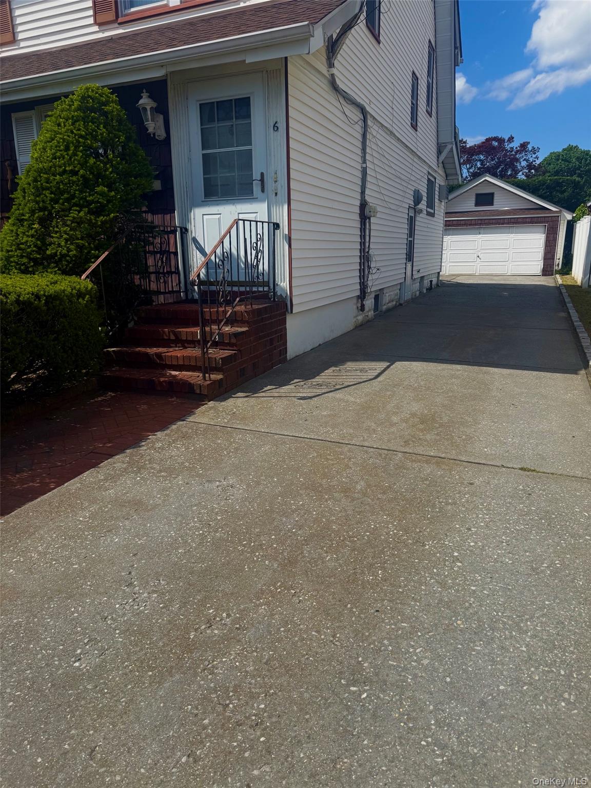 6 Wilson Street Property Photo 11
