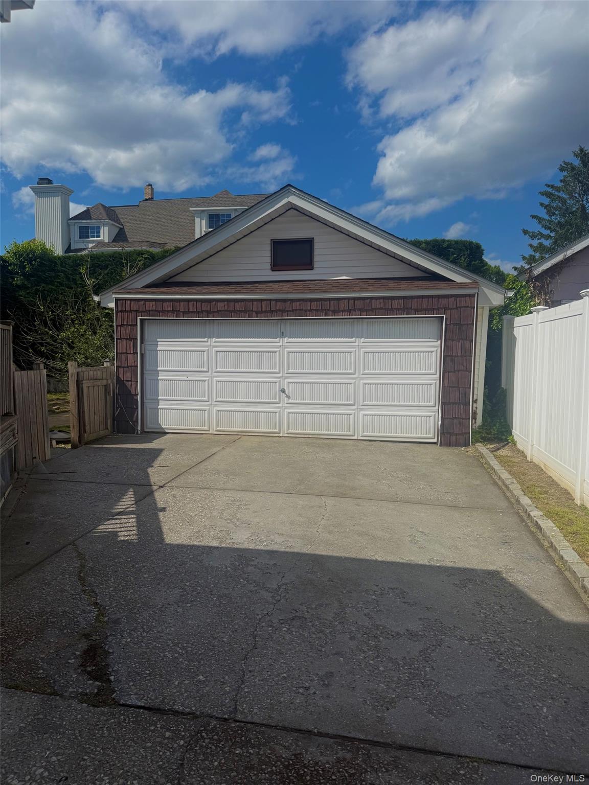 6 Wilson Street Property Photo 12