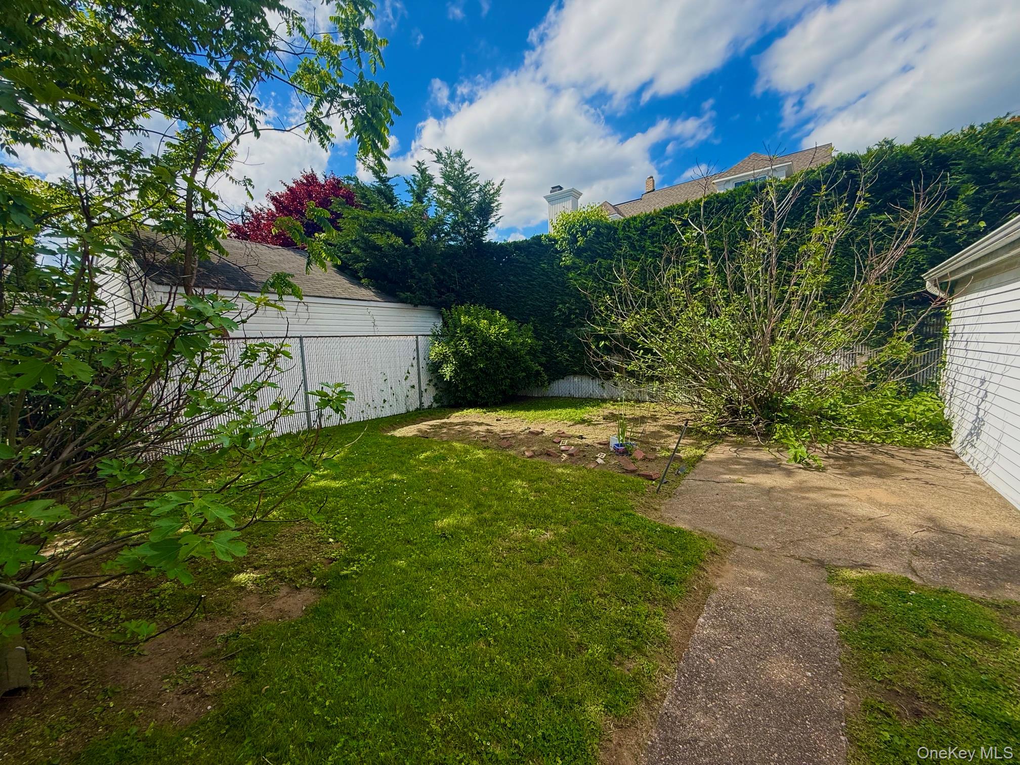 6 Wilson Street Property Photo 13