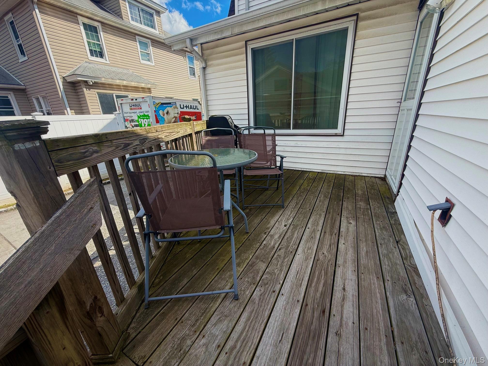 6 Wilson Street Property Photo 14