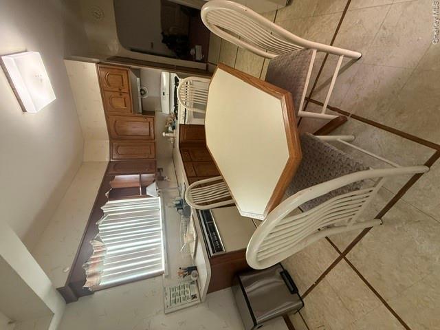 6 Wilson Street Property Photo 15