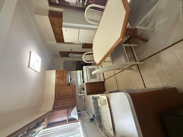 6 Wilson Street Property Photo 16