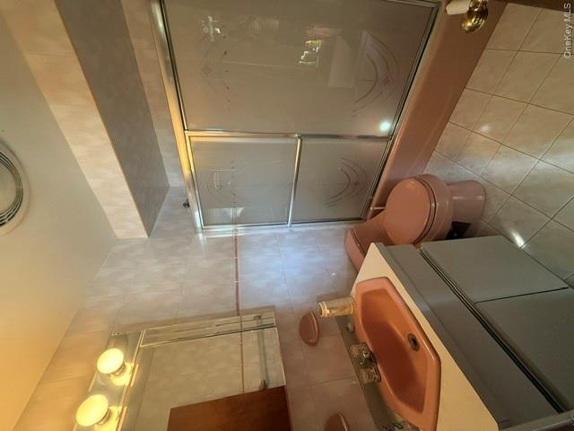 6 Wilson Street Property Photo 18