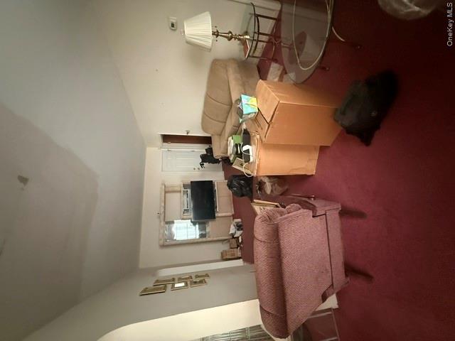 6 Wilson Street Property Photo 19