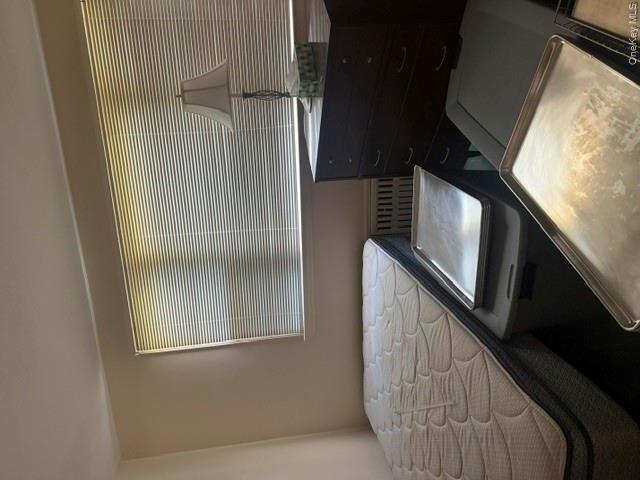 6 Wilson Street Property Photo 21