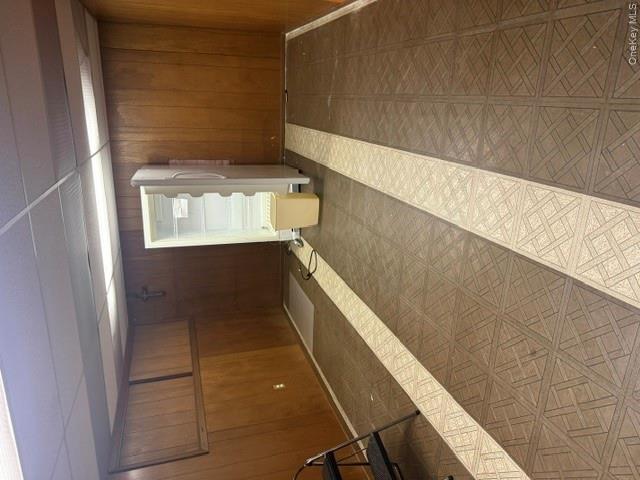 6 Wilson Street Property Photo 22