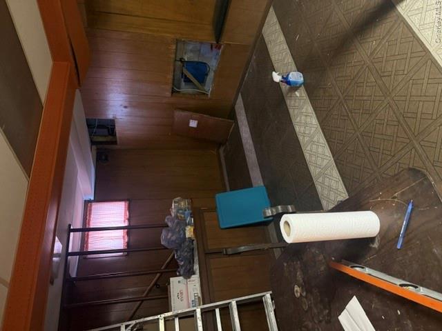 6 Wilson Street Property Photo 24