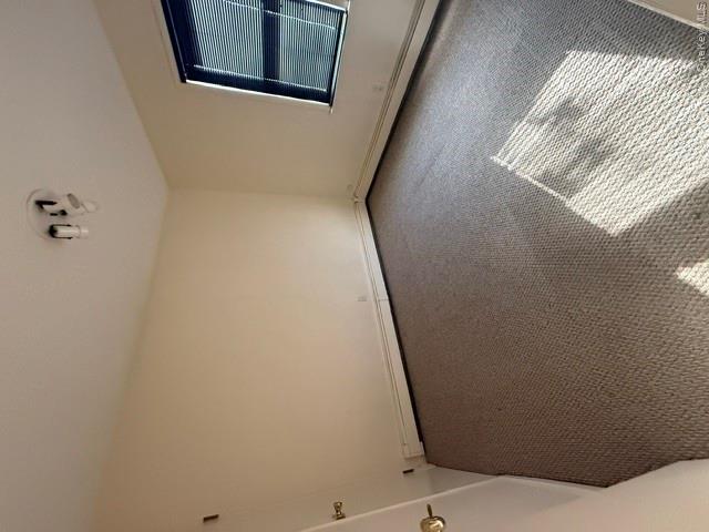 6 Wilson Street Property Photo 25