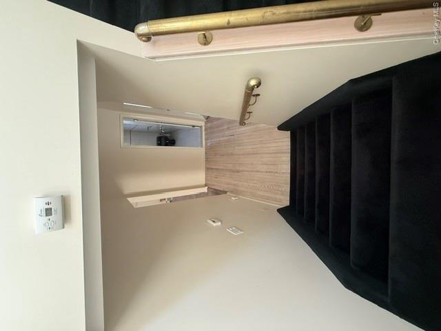 6 Wilson Street Property Photo 26