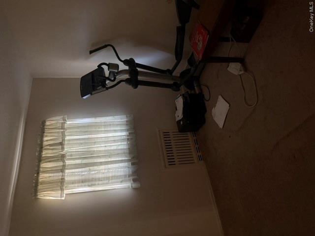 6 Wilson Street Property Photo 27